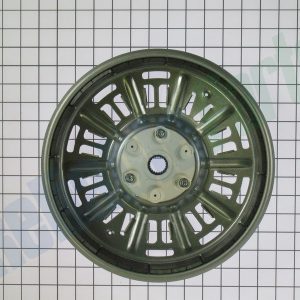 OEM Genuine Part 1 of AHL72914402 - ROTOR ASSEMBLY