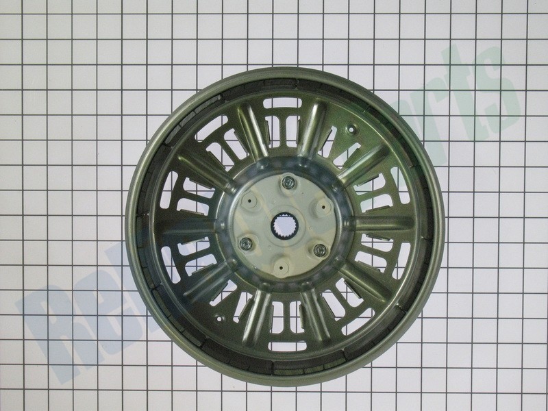 OEM Genuine Part 1 of AHL72914402 - ROTOR ASSEMBLY