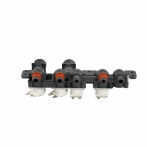 OEM Genuine Part 1 of AJU75152602 - VALVE ASSEMBLY,INLET