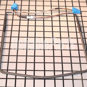 OEM Genuine Part 1 of DA47-00244W - HEATER METAL SHEATH;AC120V,AW3 REF, 120O