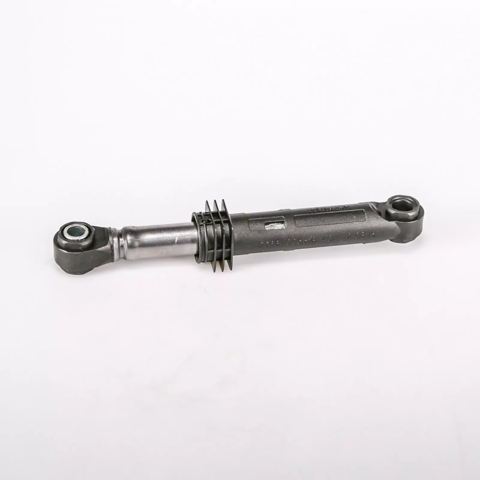 OEM Genuine Part 1 of DC66-00531B - DAMPER SHOCK;BIG-BANG,SBHG T1.0~2.0,40N, - Image 11