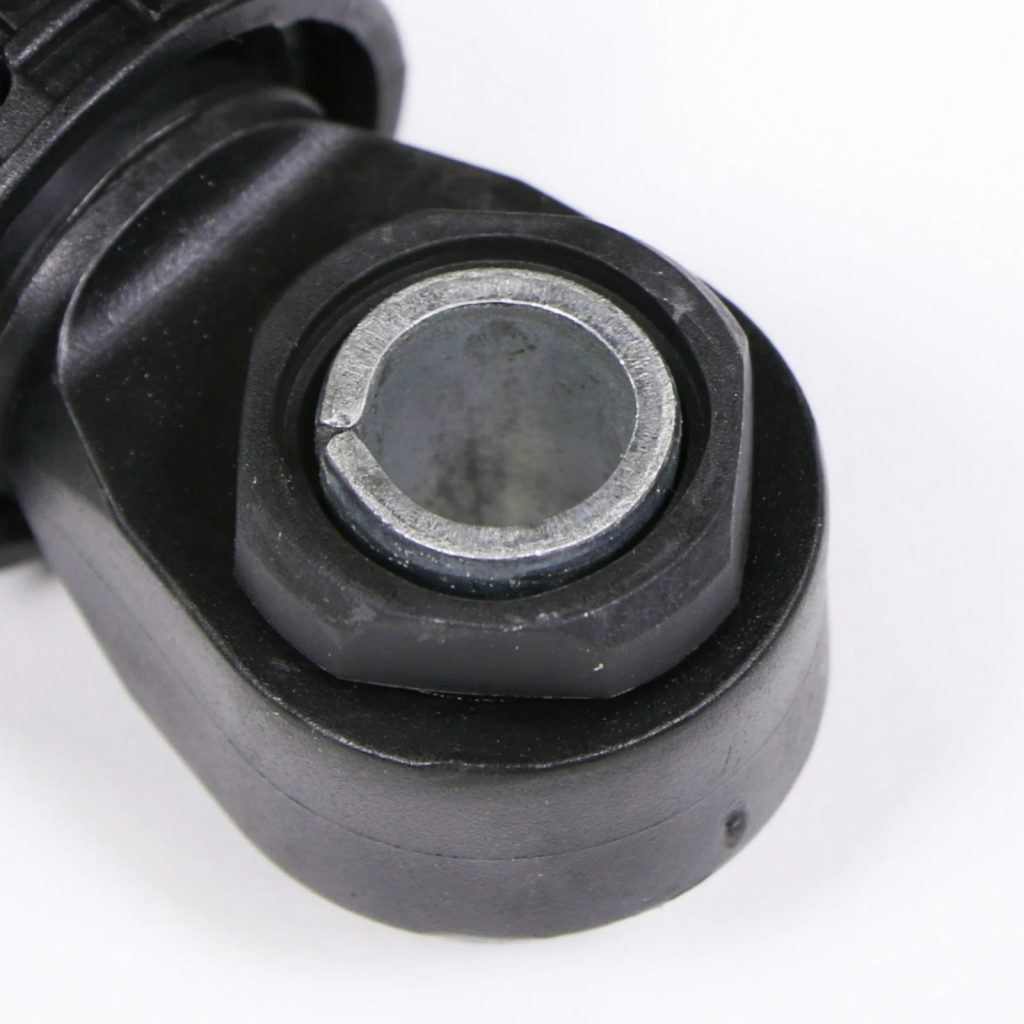 OEM Genuine Part 1 of DC66-00531B - DAMPER SHOCK;BIG-BANG,SBHG T1.0~2.0,40N,