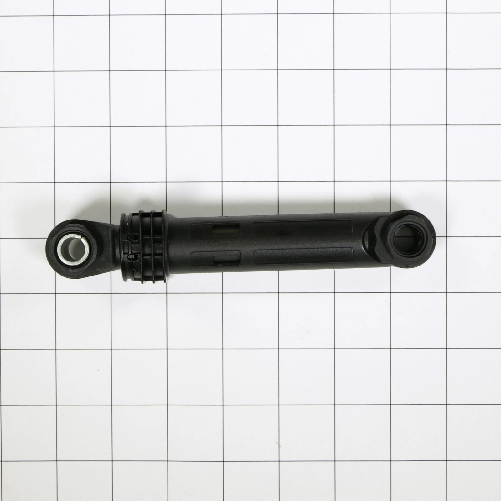 OEM Genuine Part 1 of DC66-00531B - DAMPER SHOCK;BIG-BANG,SBHG T1.0~2.0,40N, - Image 3