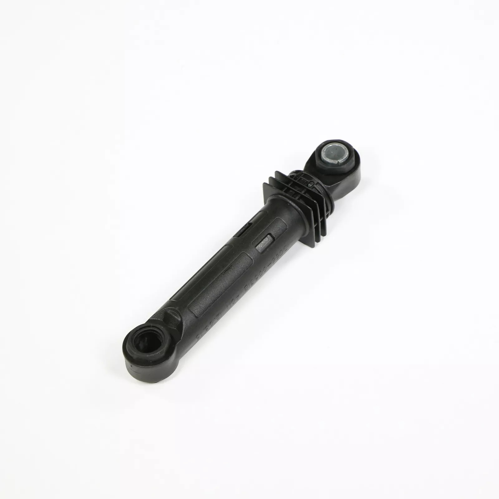 OEM Genuine Part 1 of DC66-00531B - DAMPER SHOCK;BIG-BANG,SBHG T1.0~2.0,40N, - Image 4