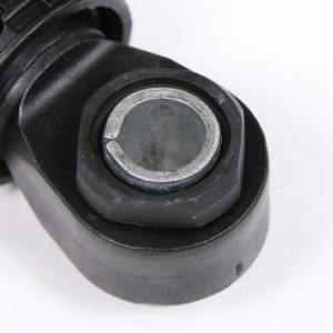 OEM Genuine Part 1 of DC66-00531B - DAMPER SHOCK;BIG-BANG,SBHG T1.0~2.0,40N,