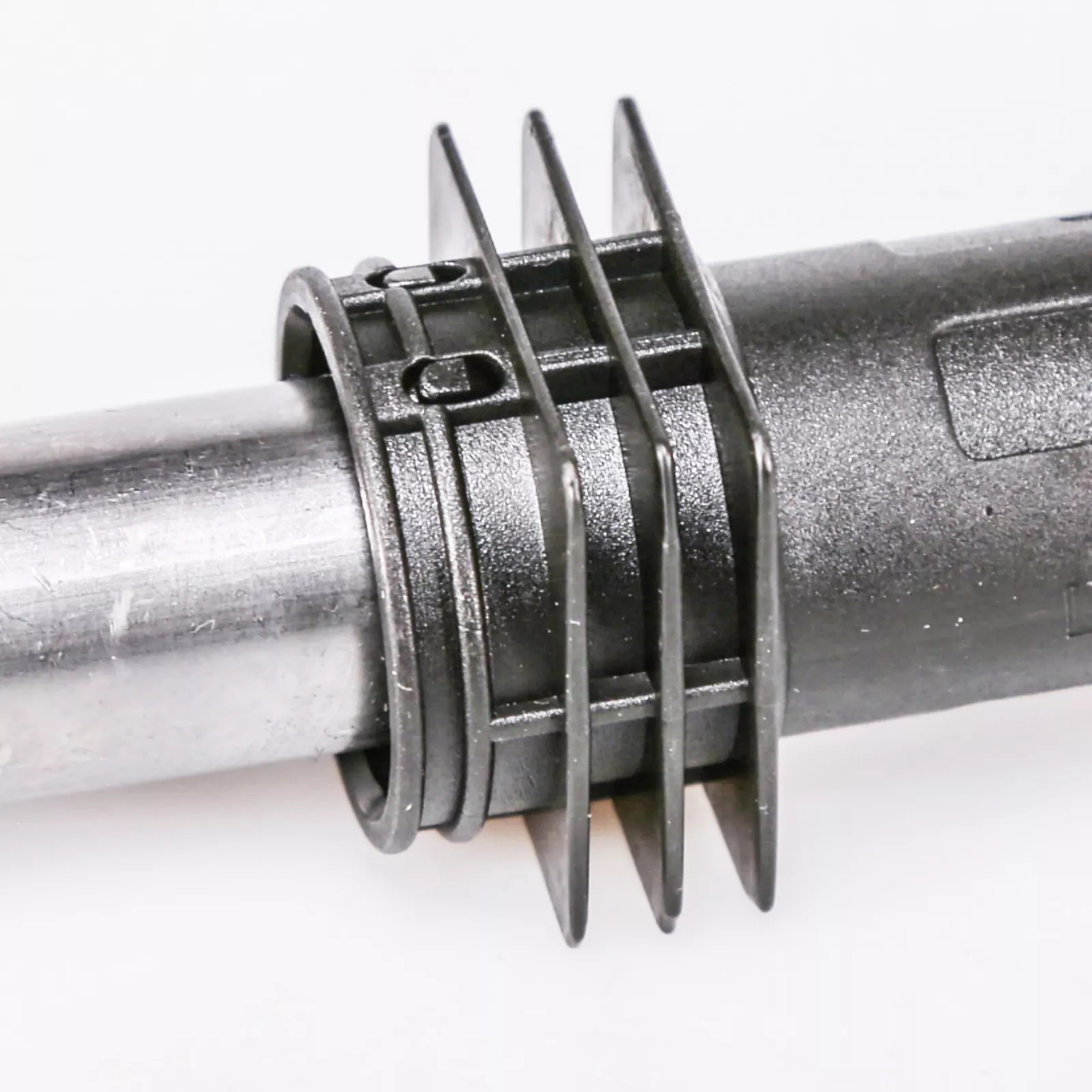 OEM Genuine Part 1 of DC66-00531B - DAMPER SHOCK;BIG-BANG,SBHG T1.0~2.0,40N, - Image 5