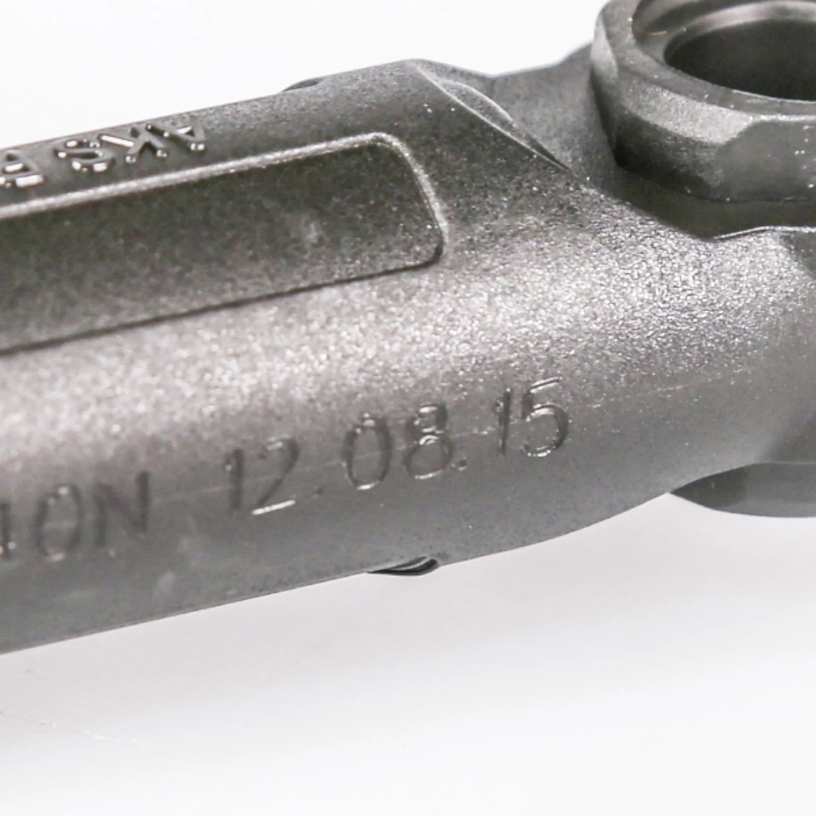OEM Genuine Part 1 of DC66-00531B - DAMPER SHOCK;BIG-BANG,SBHG T1.0~2.0,40N, - Image 6
