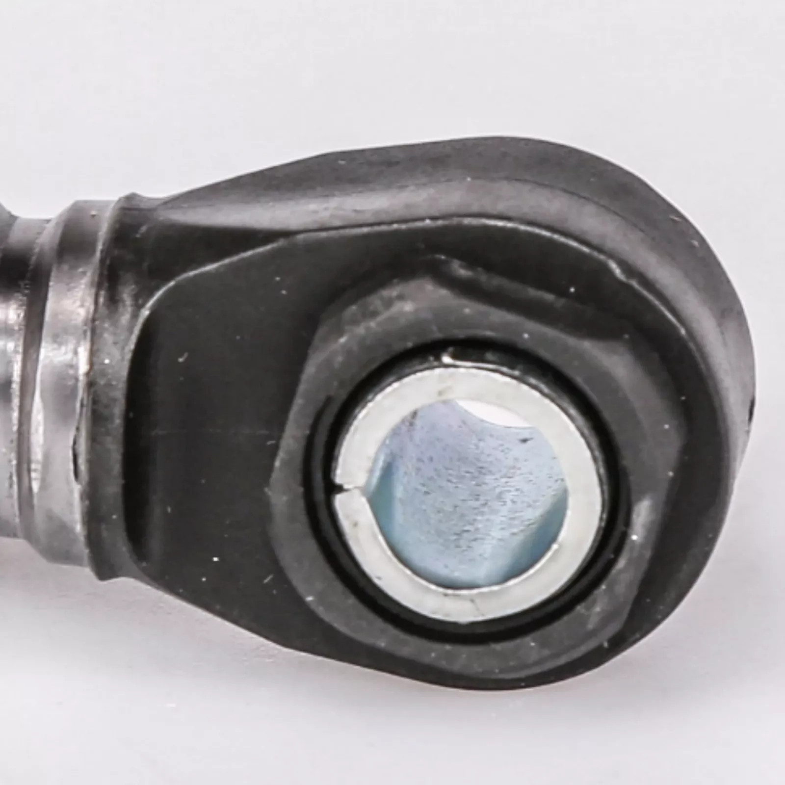 OEM Genuine Part 1 of DC66-00531B - DAMPER SHOCK;BIG-BANG,SBHG T1.0~2.0,40N, - Image 7