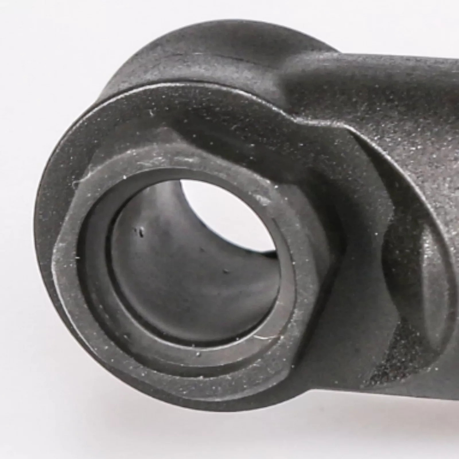 OEM Genuine Part 1 of DC66-00531B - DAMPER SHOCK;BIG-BANG,SBHG T1.0~2.0,40N, - Image 8