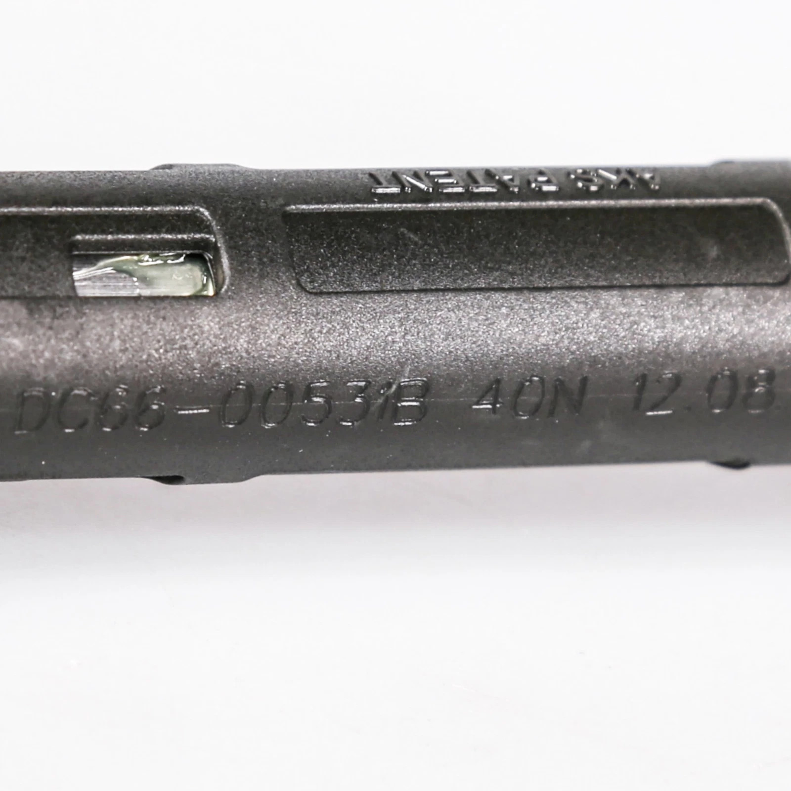 OEM Genuine Part 1 of DC66-00531B - DAMPER SHOCK;BIG-BANG,SBHG T1.0~2.0,40N, - Image 9