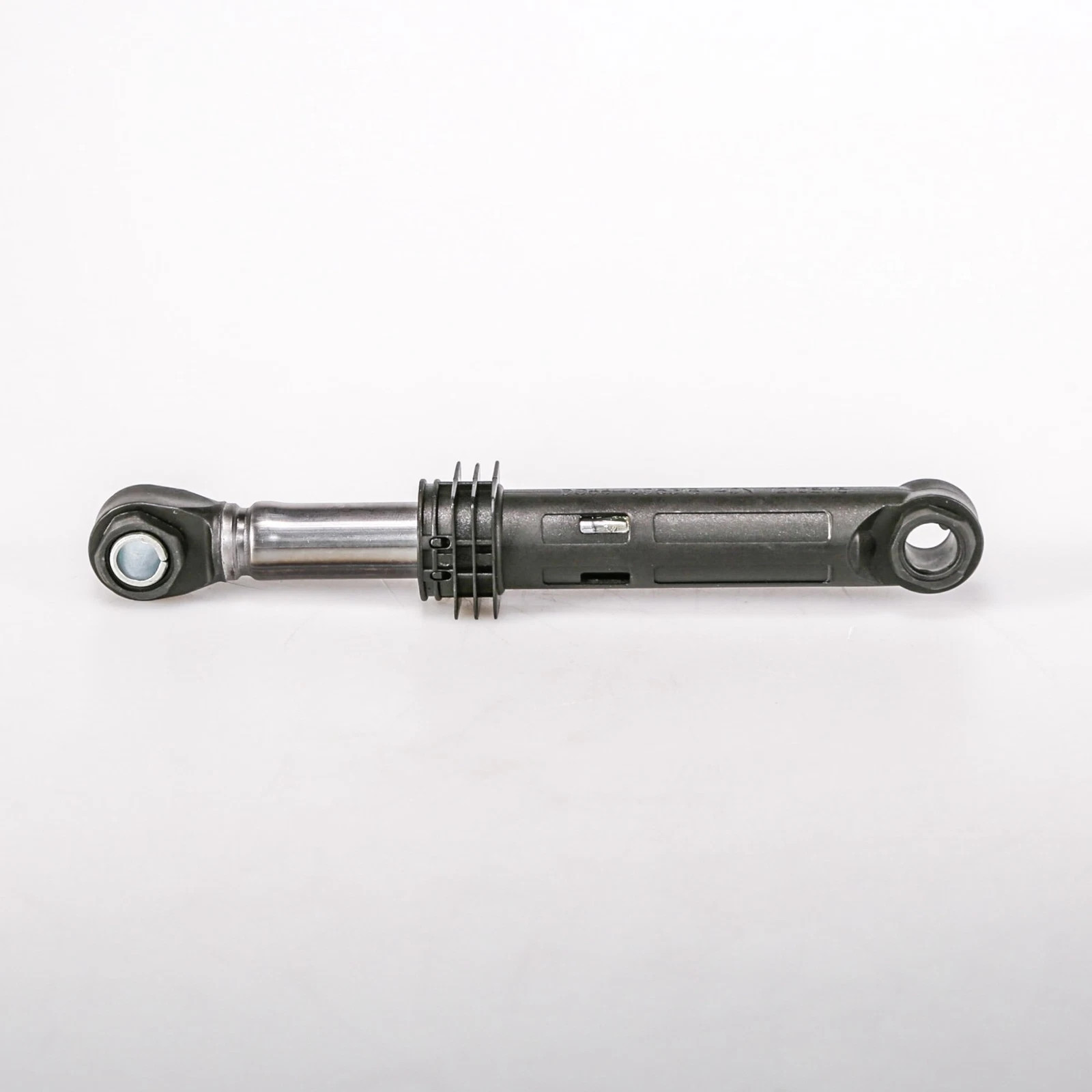 OEM Genuine Part 1 of DC66-00531B - DAMPER SHOCK;BIG-BANG,SBHG T1.0~2.0,40N, - Image 10