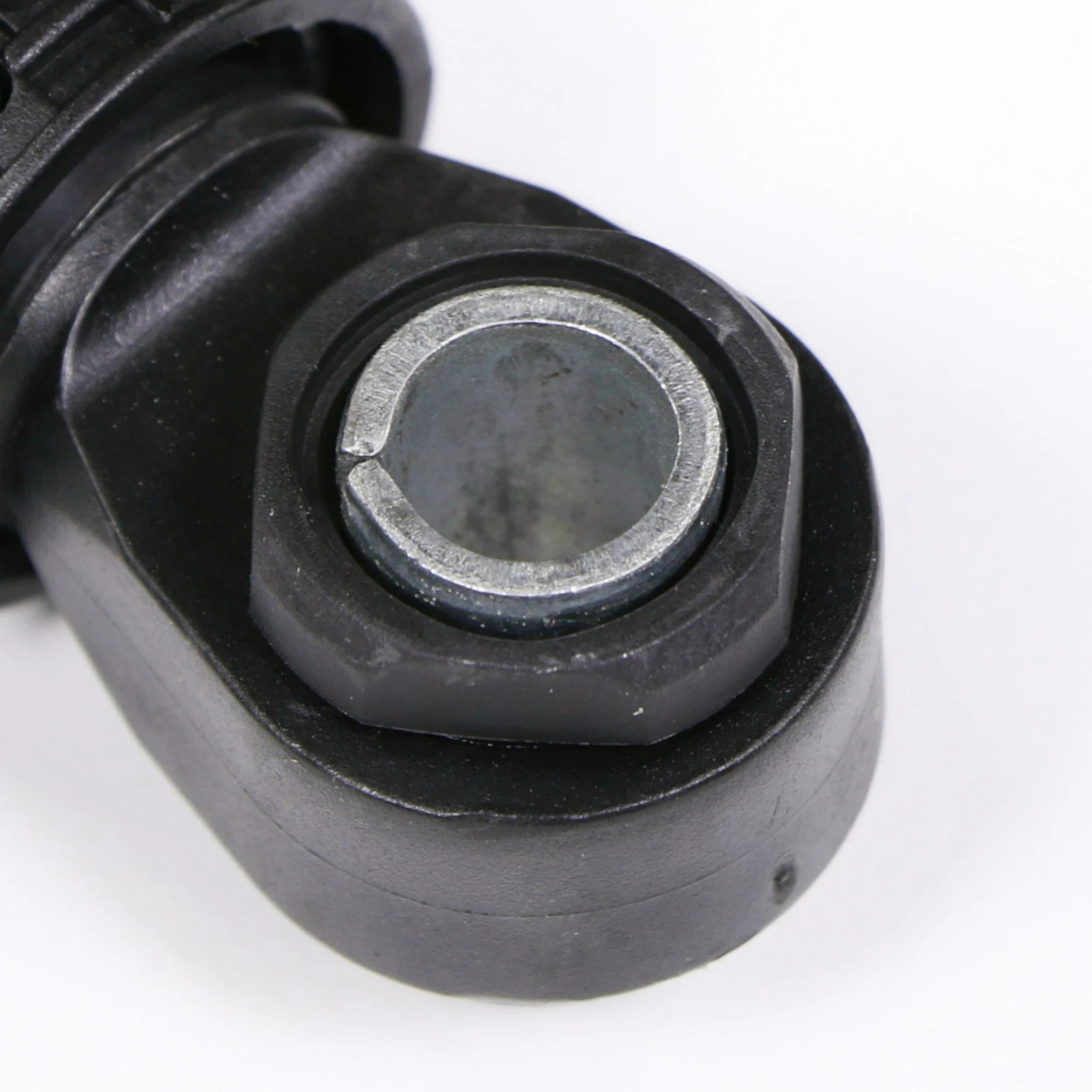 OEM Genuine Part 1 of DC66-00531B - DAMPER SHOCK;BIG-BANG,SBHG T1.0~2.0,40N,