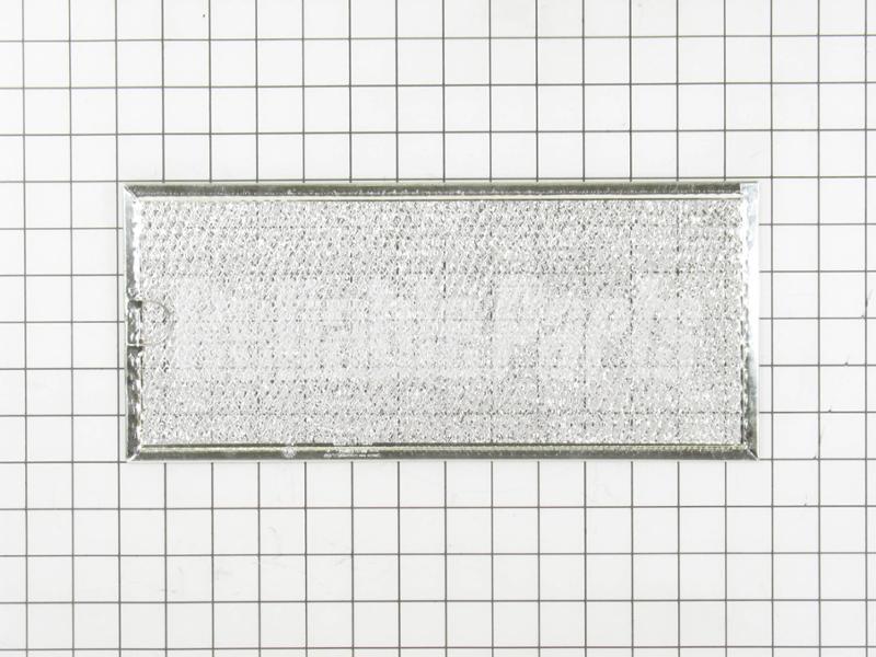 OEM Genuine Part 1 of DE63-00196A Samsung Aluminum Air Filter