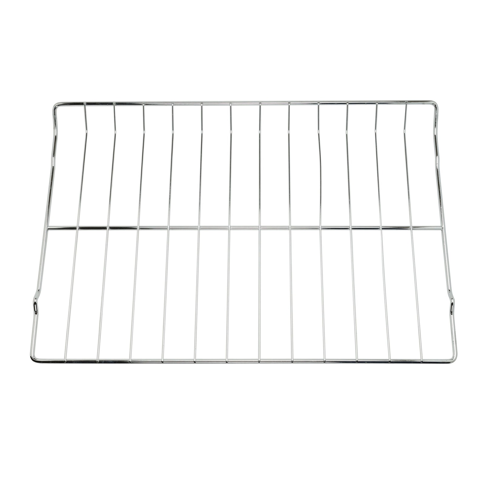 OEM Genuine Part 1 of DG75-01001D - RACK WIRE;NE59N6630SS,NE5000N,MSWR,W629, - Image 4