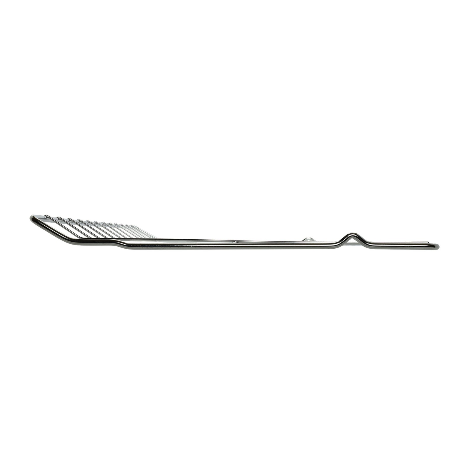 OEM Genuine Part 1 of DG75-01001D - RACK WIRE;NE59N6630SS,NE5000N,MSWR,W629, - Image 5