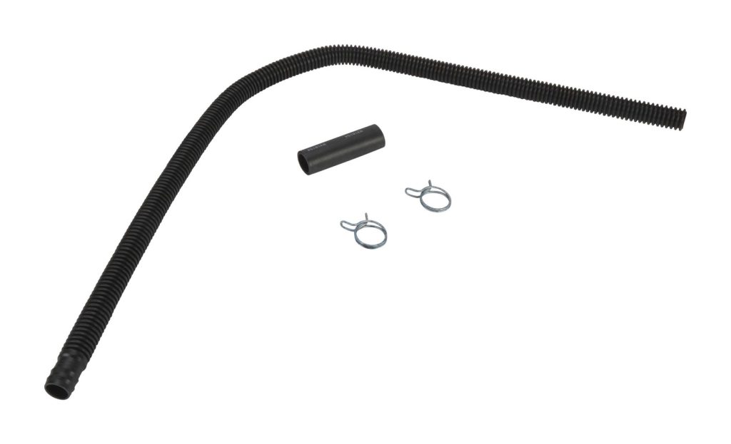 OEM Genuine Part 1 of DRNEXT4