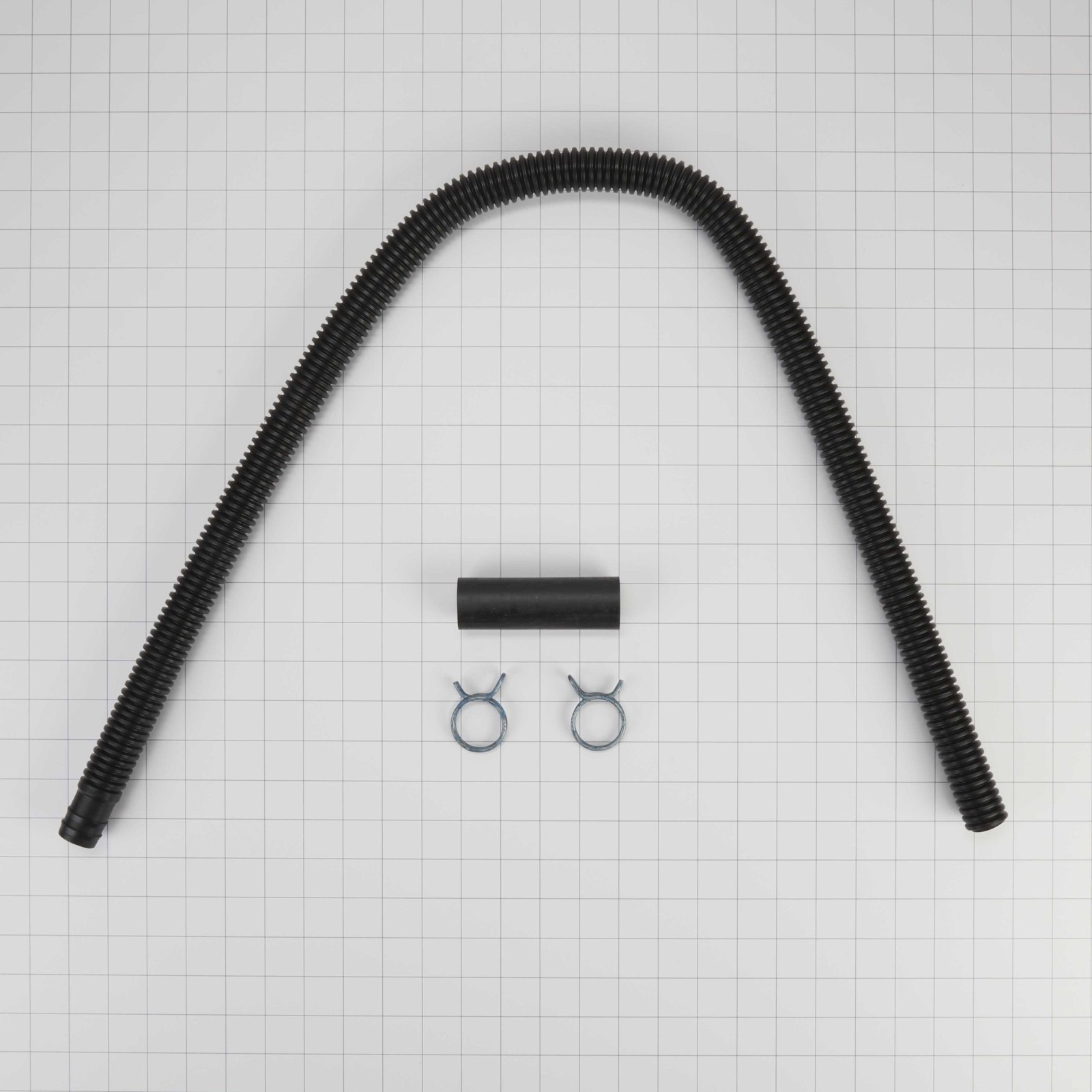 OEM Genuine Part 1 of DRNEXT4 - Image 3