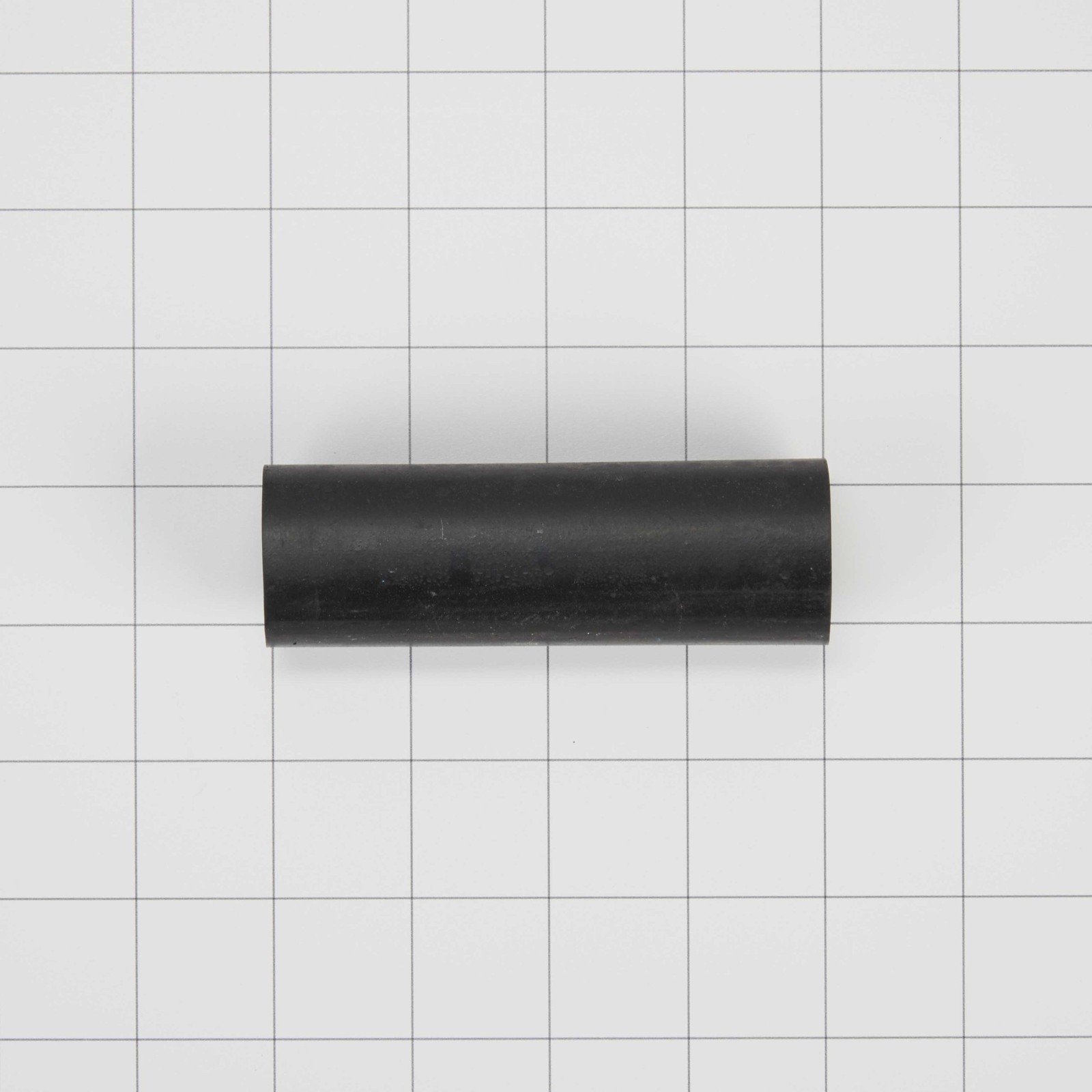 OEM Genuine Part 1 of DRNEXT4 - Image 4