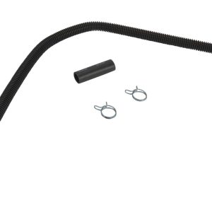OEM Genuine Part 1 of DRNEXT4