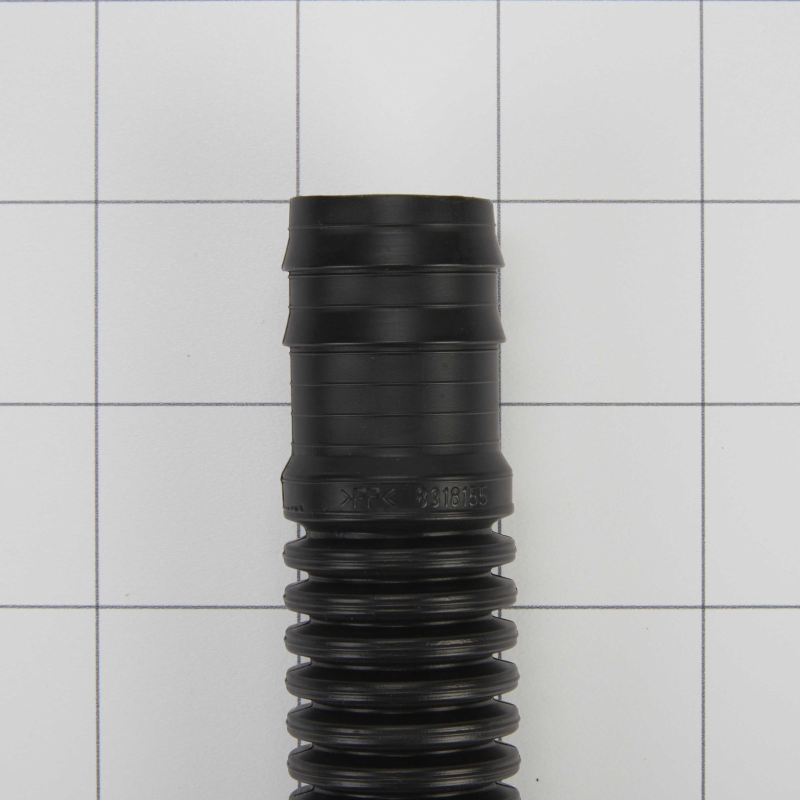 OEM Genuine Part 1 of DRNEXT4 - Image 6