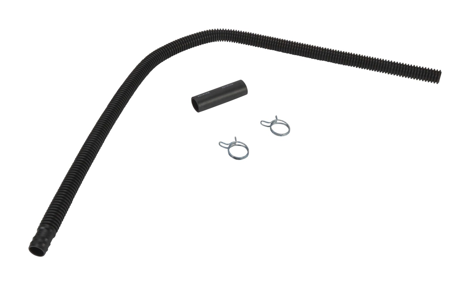OEM Genuine Part 1 of DRNEXT4