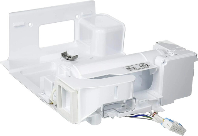 OEM Genuine Part 1 of EAU60783840