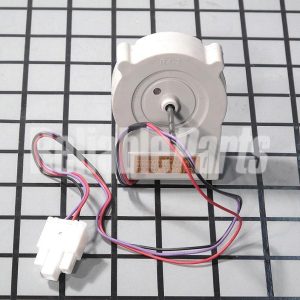 OEM Genuine Part 1 of EAU61524007 - MOTOR,DC