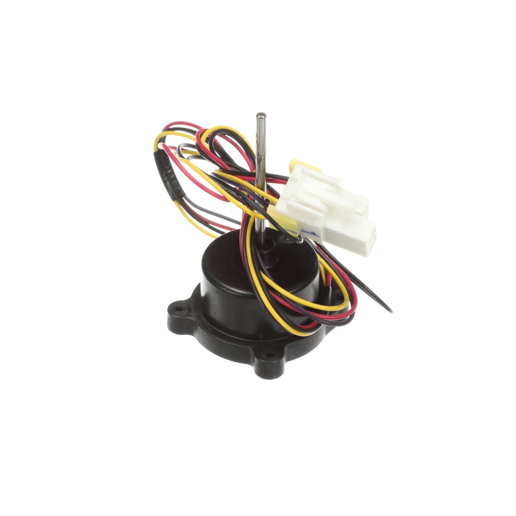 OEM Genuine Part 1 of EAU65058511 - MOTOR ASSEMBLY,DC