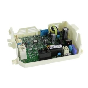 OEM Genuine Part 1 of EBR31002611 - PCB ASSEMBLY,MAIN