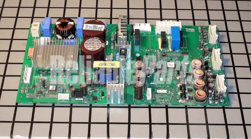 OEM Genuine Part 1 of EBR75234703 - Image 3