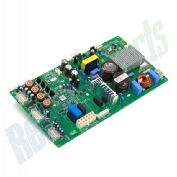OEM Genuine Part 1 of EBR75234703 - Image 4