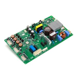 OEM Genuine Part 1 of EBR75234703
