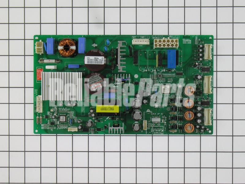 OEM Genuine Part 1 of EBR75234703 - Image 6