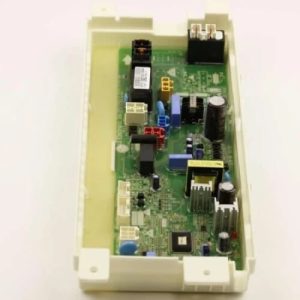 RELIABLE EBR76210903 Pcb Assy-Main OEM Fast Ship USA Stock Tested Perfect Fit