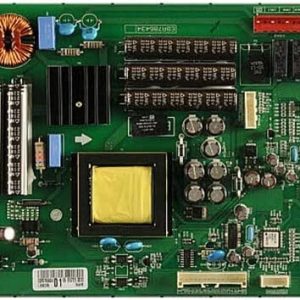 OEM Genuine Part 1 of EBR78643401