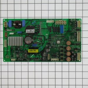 OEM Genuine Part 1 of EBR78940615