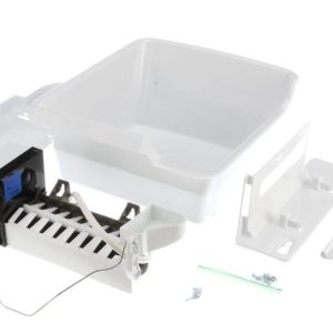 OEM Genuine Part 1 of IMK0023A - FDBM ICEMAKER KIT C