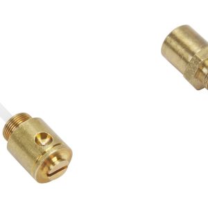 OEM Genuine Part 1 of LPK1 - LP GAS CONV KIT SINGLE P