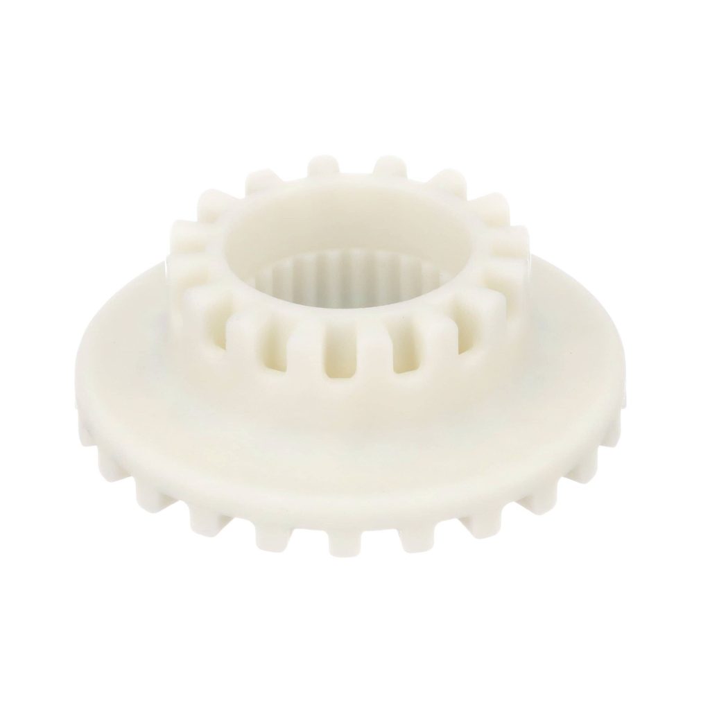 OEM Genuine Part 1 of MCJ61861201 LG Washer Agitator Shift Actuator Coupling