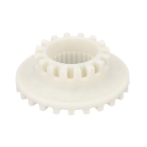 OEM Genuine Part 1 of MCJ61861201 LG Washer Agitator Shift Actuator Coupling