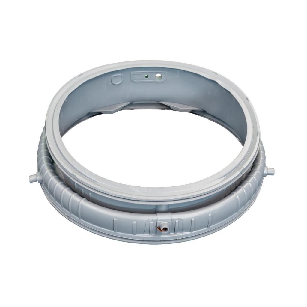 OEM Genuine Part 1 of MDS47123608 - GASKET