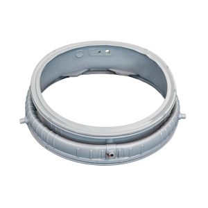OEM Genuine Part 1 of MDS47123608 - GASKET
