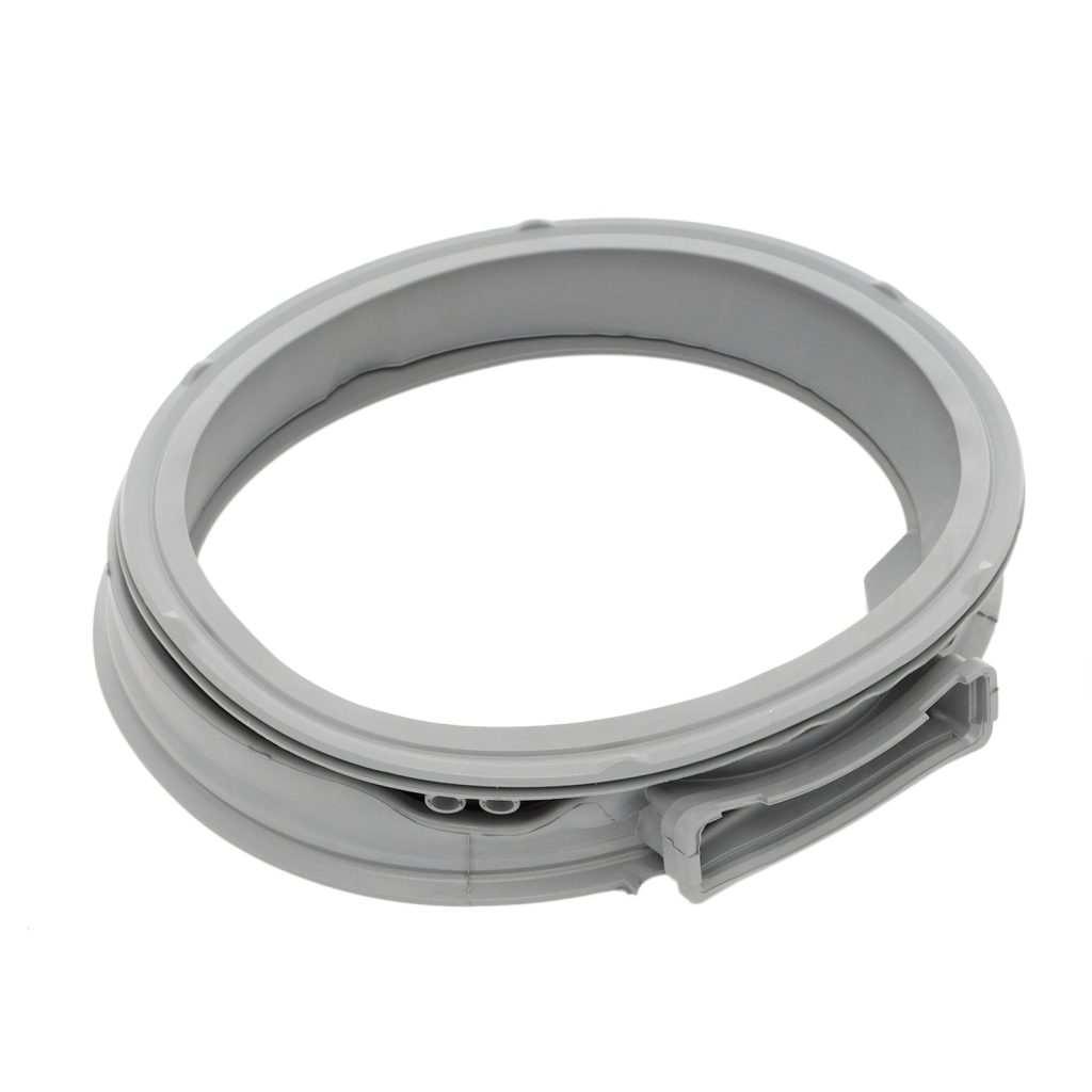 OEM Genuine Part 1 of MDS63939301 - GASKET