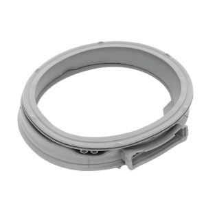 OEM Genuine Part 1 of MDS63939301 - GASKET