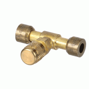 OEM Genuine Part 1 of MGZ63447001