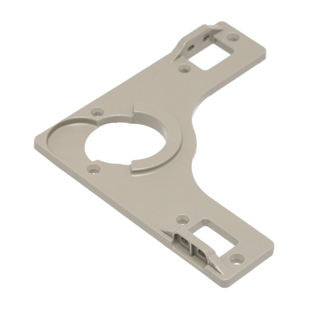 OEM Genuine Part 1 of MJH40343501 LG Washer Supporter Leg