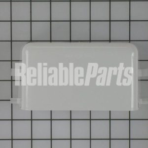 OEM Genuine Part 1 of SR401650 Broan-Nutone Range Light LENS