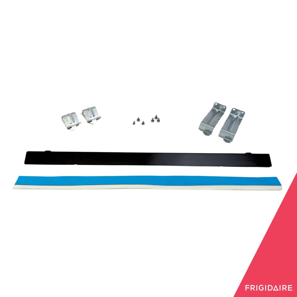 OEM Genuine Part 1 of STACKIT4X - STACKING KIT
