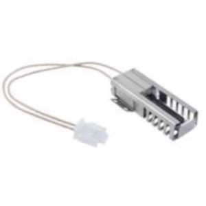 OEM Genuine Part 1 of UNIVRND