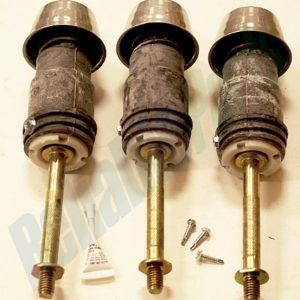 OEM Genuine Part 1 of W10207783 - SPRING